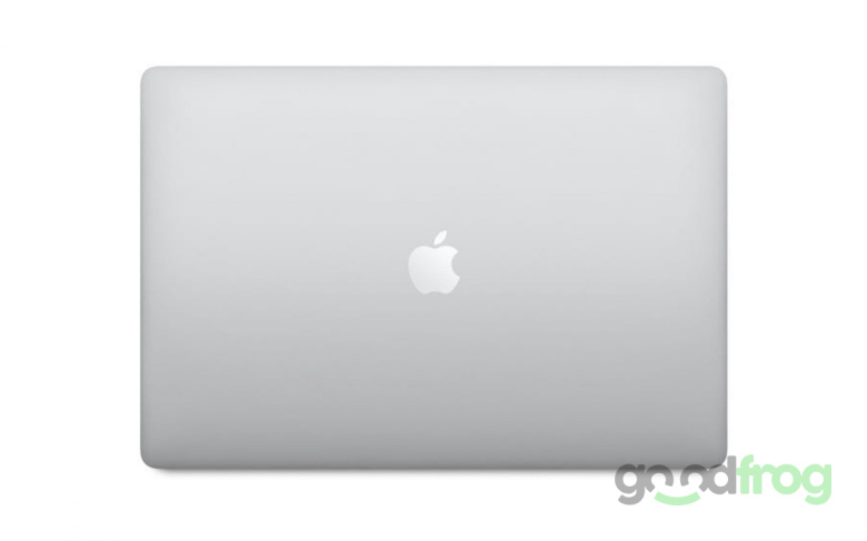 Apple MacBook Pro A1398 シルバー GoodFrog.pl - Laptopy Notebooki Ultrabooki - Apple MacBook